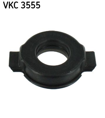 Izspiedējgultnis - VKC 3555