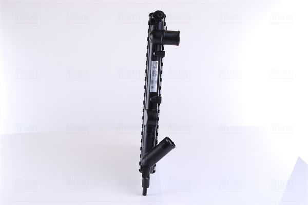 Jäähdytin,moottorin jäähdytys - 639261