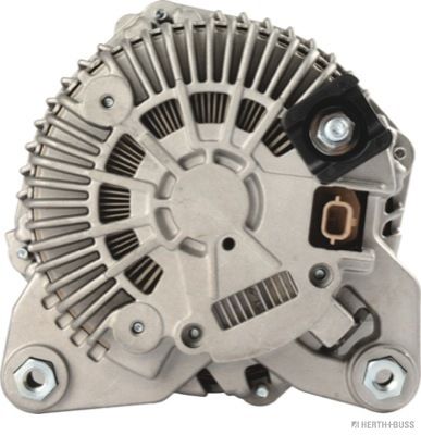Ģenerators - J5111130