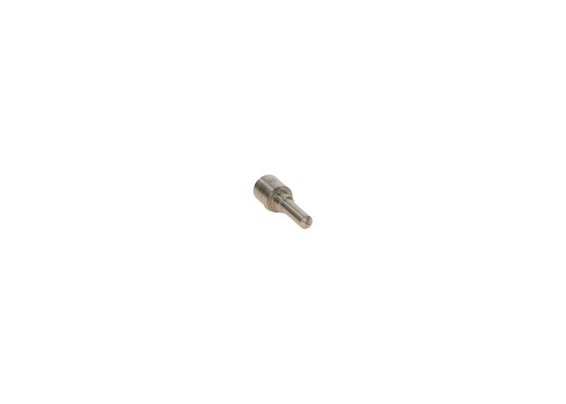 Sprauslas smidzinātājs - 0 433 171 993
