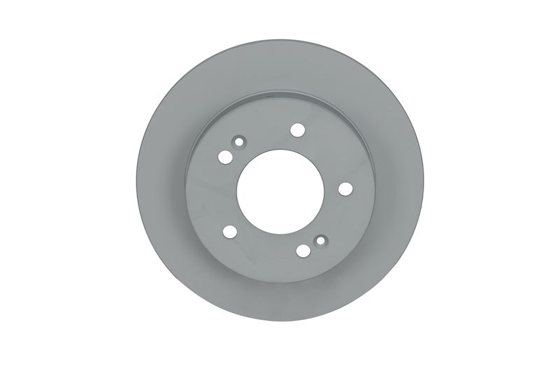 Jarrulevy - 24.0110-0357.1