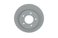 Jarrulevy - 24.0110-0357.1