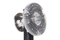 Sajūgs, Radiatora ventilators - 86146