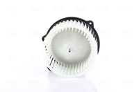 Salona ventilators - 87564