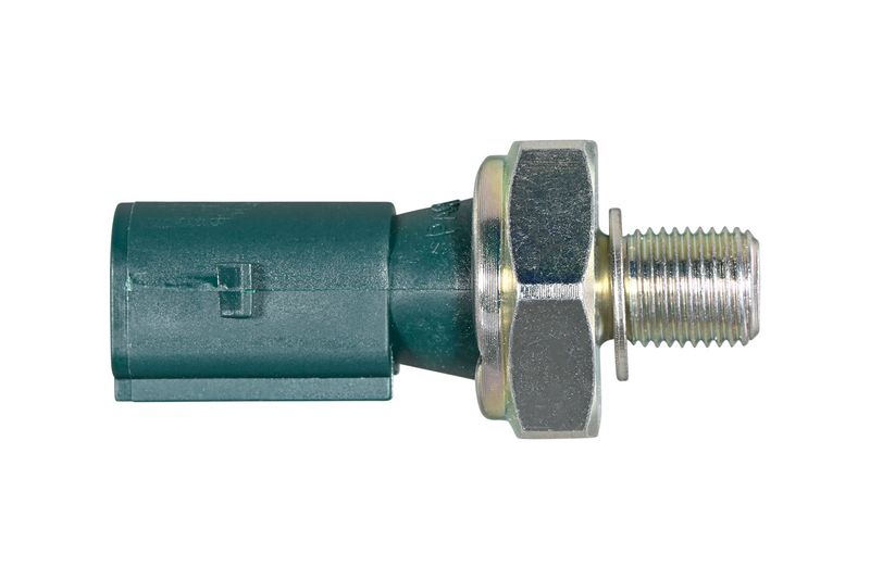 Öljynpainekytkin - 6ZL 003 259-971