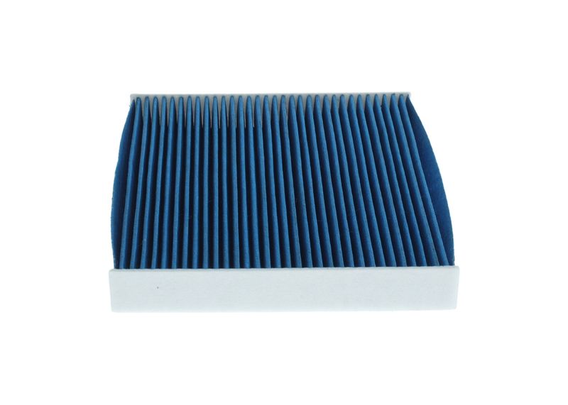 Salona filtrs - 0 986 628 593