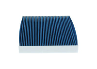 Salona filtrs - 0 986 628 593