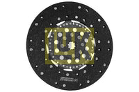 Sajūga disks - 330 0009 11