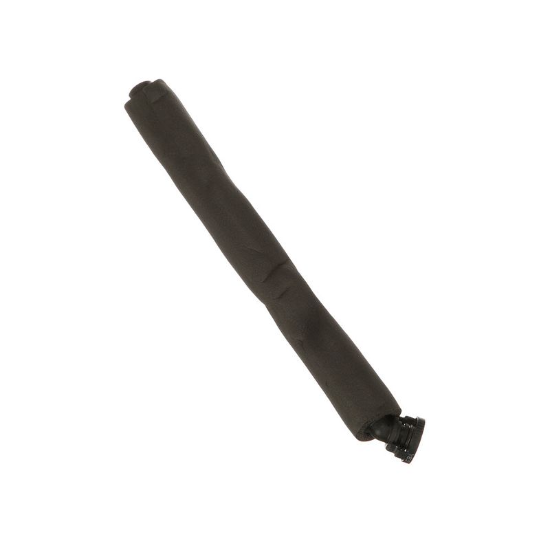Caurule, Kartera ventilācija - EMH646