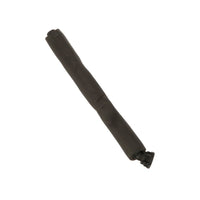 Caurule, Kartera ventilācija - EMH646