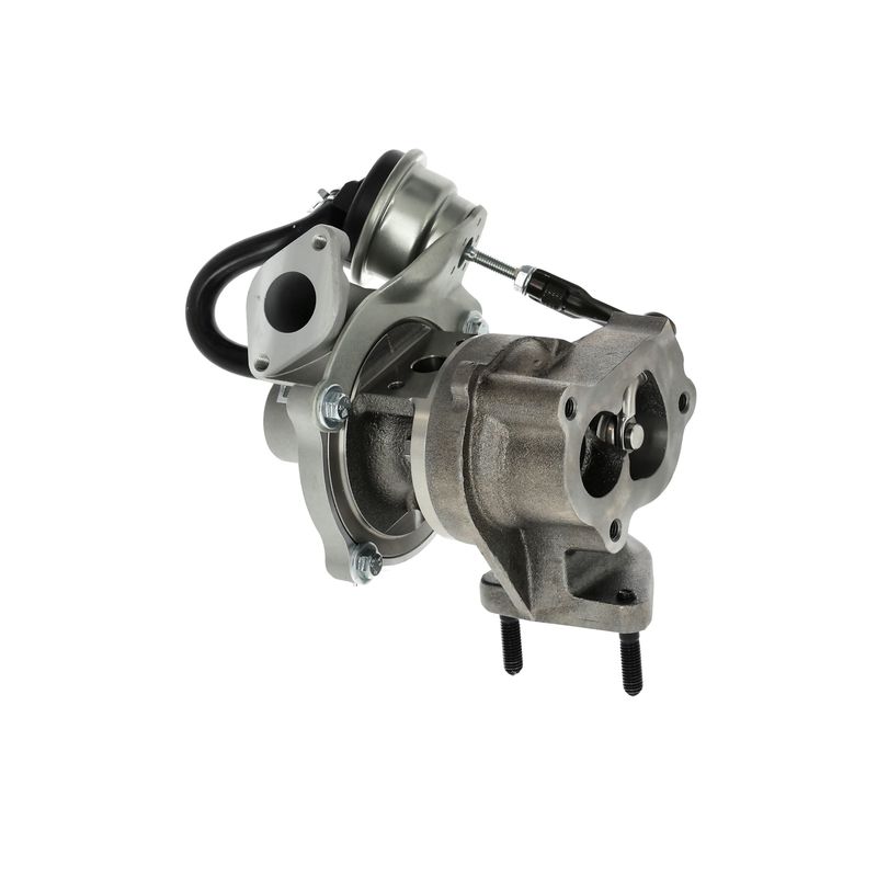 Ahdin - 93030