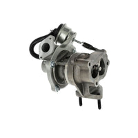 Ahdin - 93030