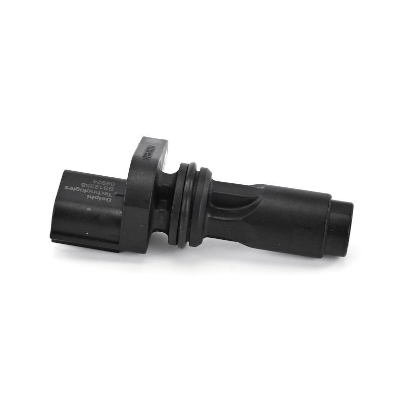 Sadales vārpstas pozīcijas devējs - SS12358-