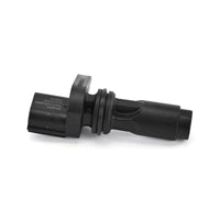 Sadales vārpstas pozīcijas devējs - SS12358-