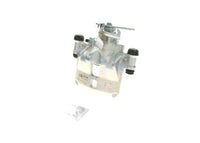 Jarrusatula - 0 986 135 428