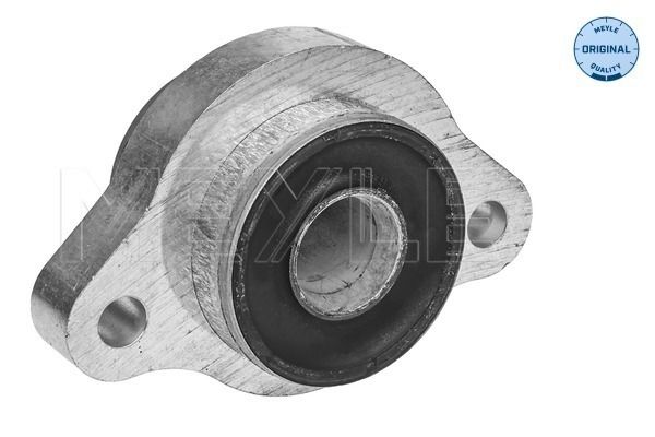Tukivarren hela - 014 610 0035