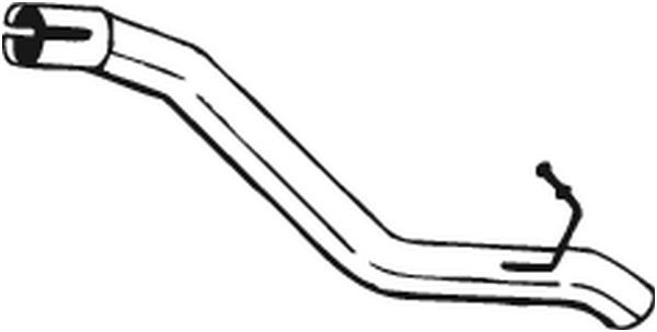 Pakoputki - 751-393
