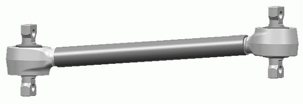 Balstiekārtas svira - 29461 01
