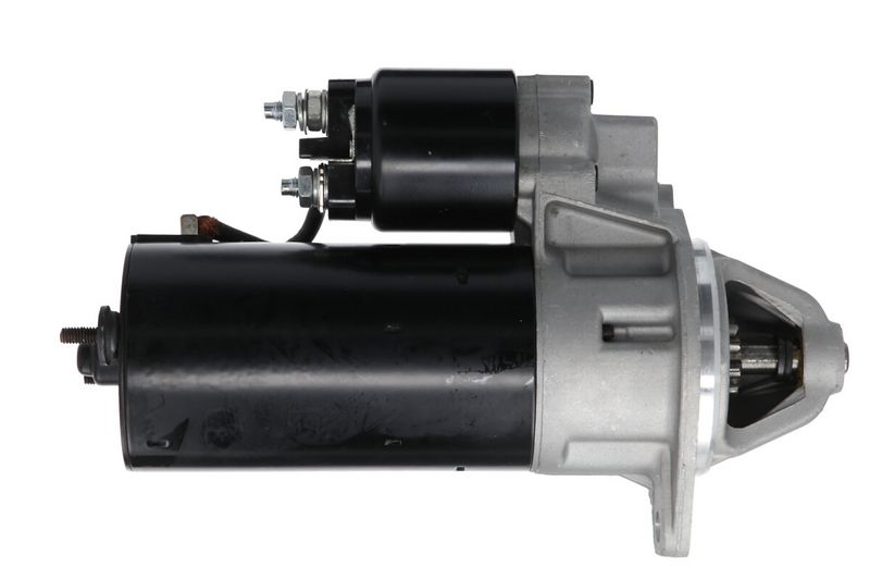 Käynnistinmoottori - 438370