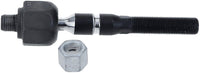 Aksiālais šarnīrs, Stūres stienis - 31361 01