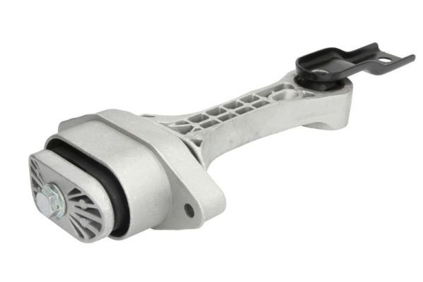 Dzinēja spilvens - RH11-0111