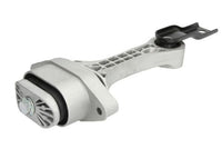 Dzinēja spilvens - RH11-0111