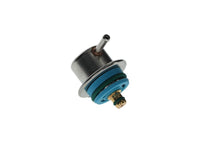 Degvielas spiediena regulators - 0 280 160 597