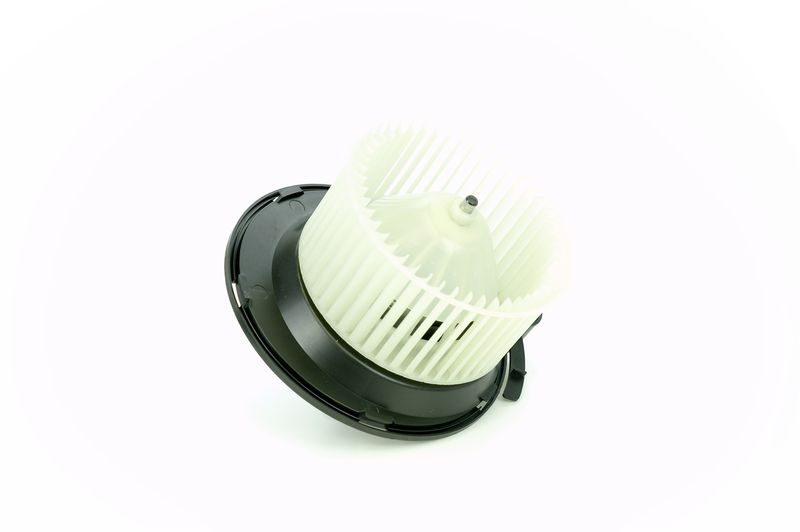 Salona ventilators - 87145