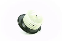 Salona ventilators - 87145
