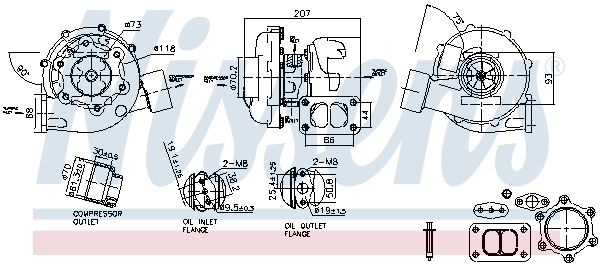 Ahdin - 93298