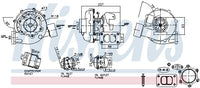 Ahdin - 93298