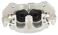 DBA Brake Caliper - Right Hand Front Axle - DBAC1421