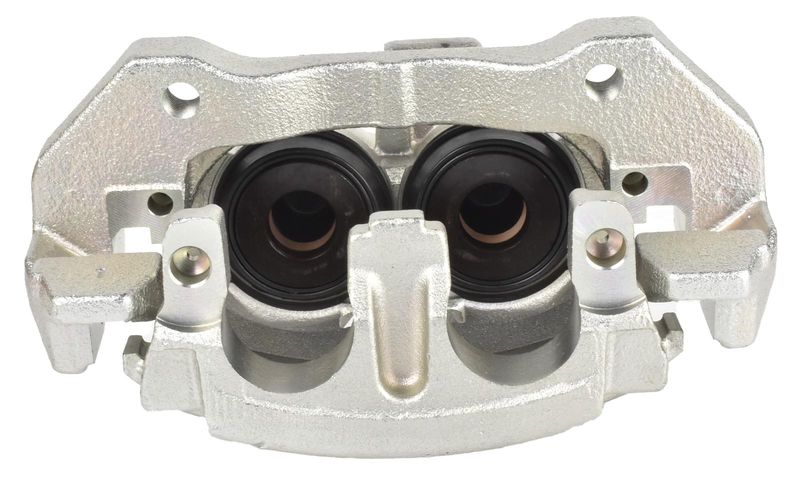 DBA Brake Caliper - Right Hand Front Axle - DBAC1421