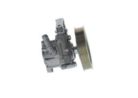 Hydrauliikkapumppu, ohjaus - K S01 000 613