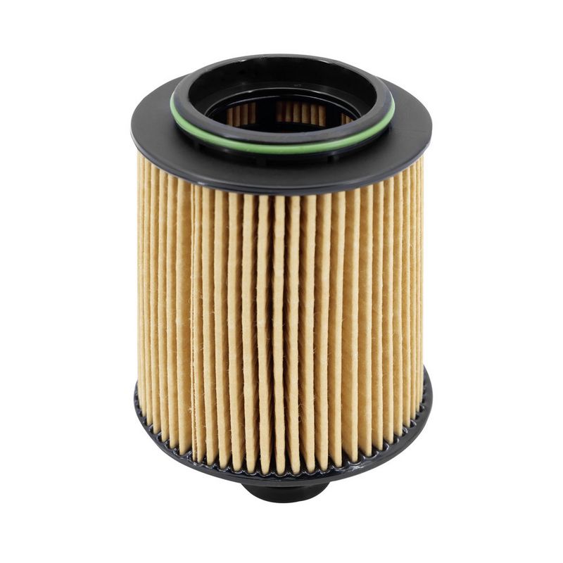 Eļļas filtrs - OE 682/1
