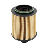 Eļļas filtrs - OE 682/1