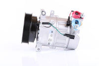 Kompressori, ilmastointilaite - 890776