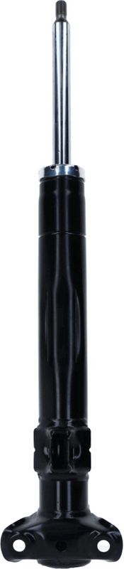 Amortizators - 115 070