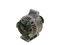 Laturi - 0 124 655 621