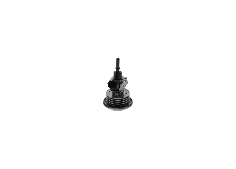 Dozēšanas modulis, Karbamīda iesmidzināšana - 0 444 021 021