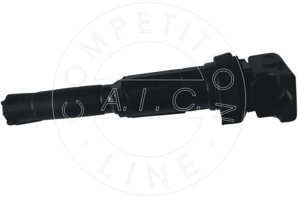 Motora dzesēsanas radiators - 53231