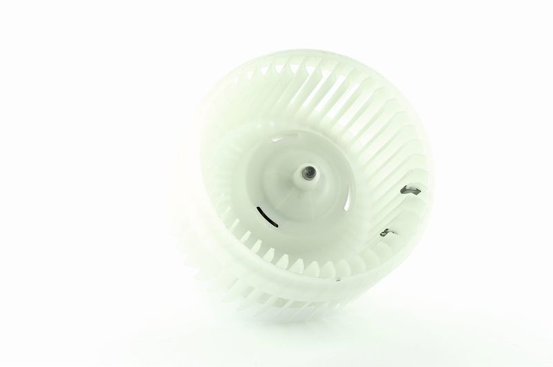 Sisätilapuhallin - 87036