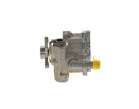 Hydrauliikkapumppu, ohjaus - K S01 000 532