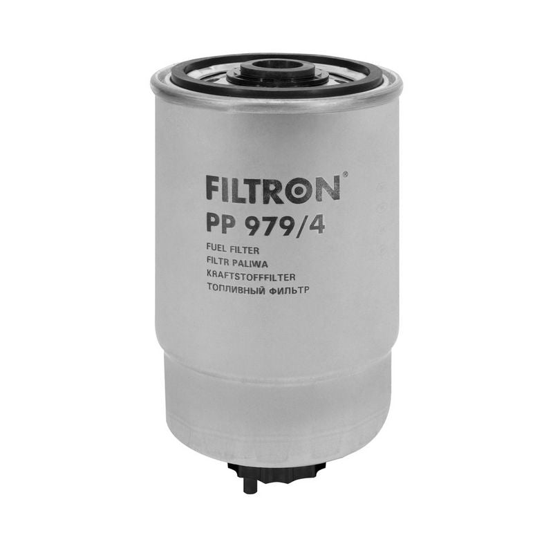 Degvielas filtrs - PP 979/4