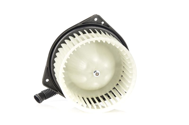 Salona ventilators - 87142
