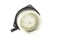 Salona ventilators - 87142
