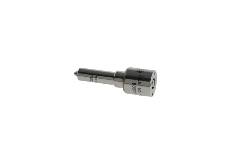 Sprauslas smidzinātājs - 0 433 175 337