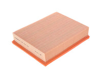Ilmansuodatin - 1 457 433 747
