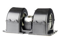 Salona ventilators - 87194