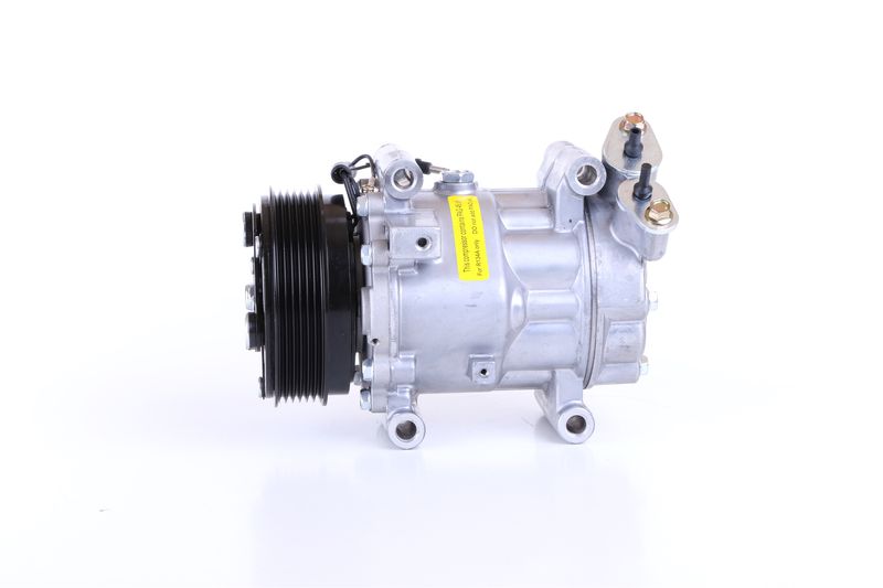 Pyyhkijän moottori - 89589